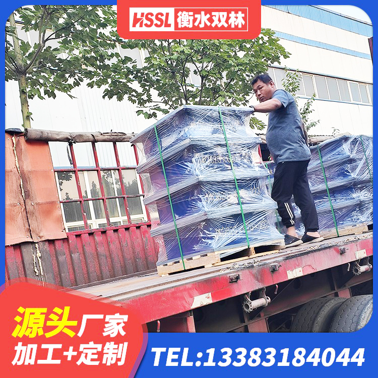 钟山县建筑铅芯建筑隔震支座生产厂家 钟山县建筑橡胶抗震支座工厂源头工厂 钟山县LRB橡胶隔震支座1500 钟山县LNR1200隔震橡胶支座生产加工 - 第2张