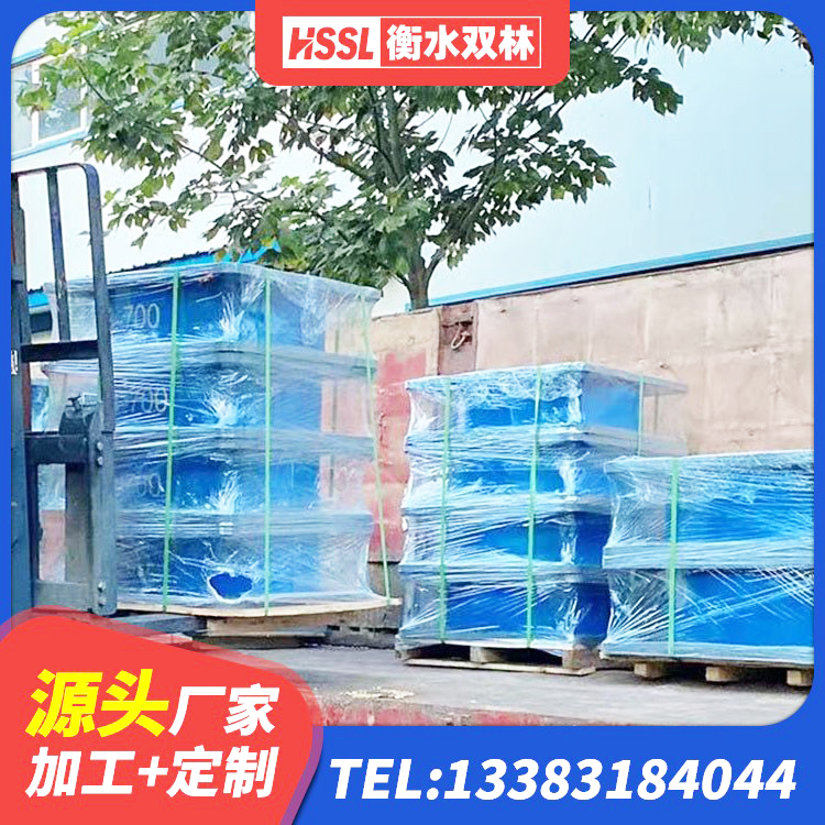 钟山县LNR900天然隔震支座生产厂家 钟山县橡胶隔震支座JG生产厂家 钟山县房屋建筑隔震支座 钟山县LNR系列水平分散型橡胶支座 - 第6张