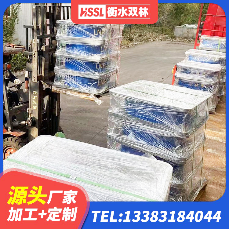 钟山县LNR500隔震支座厂家 钟山县400的抗震支座生产厂家 钟山县LRB橡胶隔震支座1300(II型)源头工厂 钟山县二型隔震支座厂家电话 - 第8张