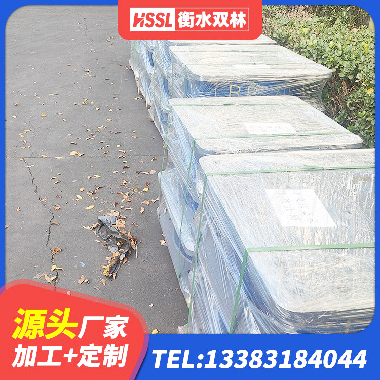 钟山县LNR500隔震支座厂家 钟山县400的抗震支座生产厂家 钟山县LRB橡胶隔震支座1300(II型)源头工厂 钟山县二型隔震支座厂家电话 - 第7张