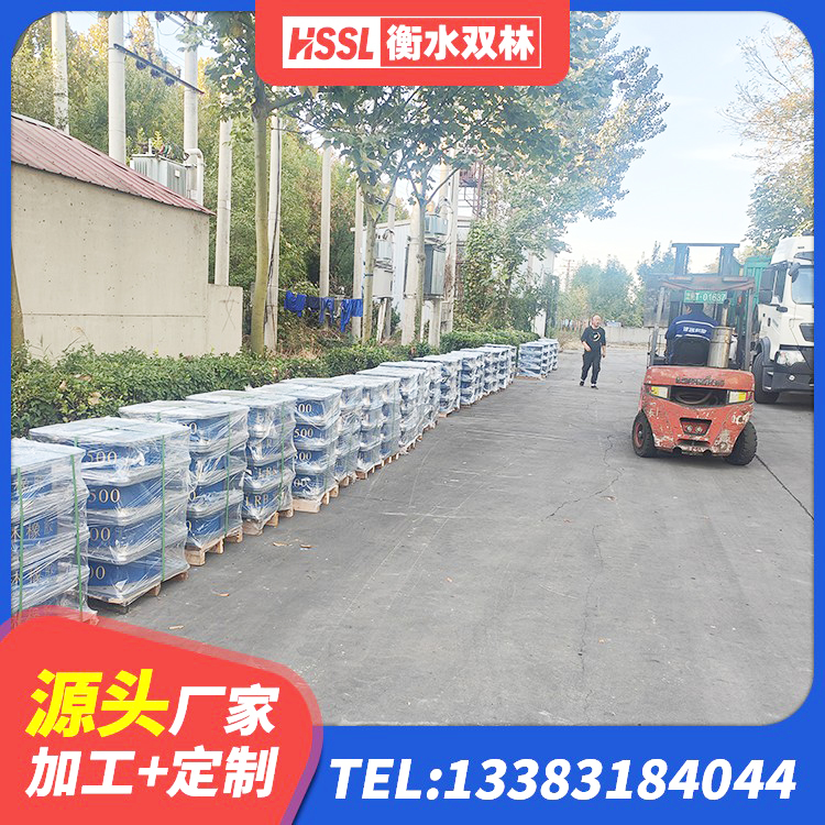 钟山县LNR500隔震支座厂家 钟山县400的抗震支座生产厂家 钟山县LRB橡胶隔震支座1300(II型)源头工厂 钟山县二型隔震支座厂家电话 - 第4张